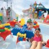 Legoland Water Park - Image 3