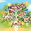 Motiongate - Image 7