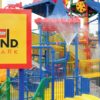 Legoland Water Park - Image 2